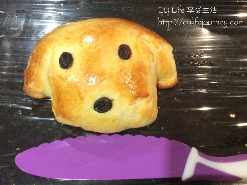 EU Life ������С�������ε�����