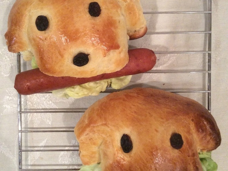 EU Life ������С�������ε�����