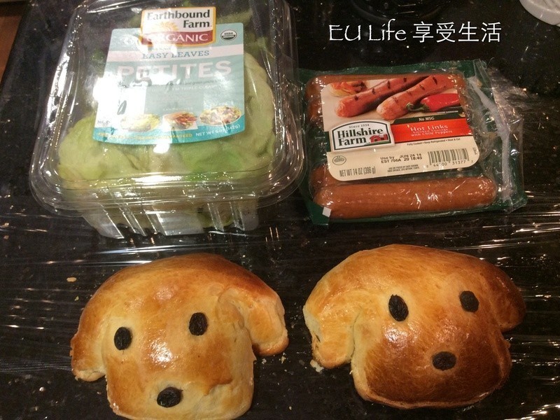 EU Life ������С�������ε�����