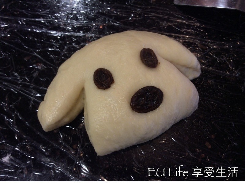 EU Life ������С�������ε�����