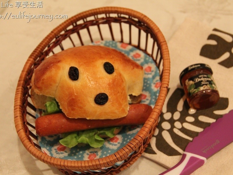 EU Life ������С�������ε�����