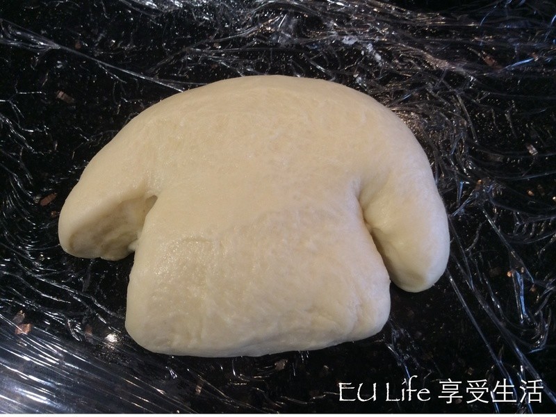 EU Life ������С�������ε�����