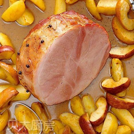 ��֭�����ȵ�����