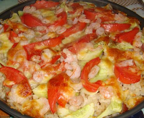 �����㳦�h��������