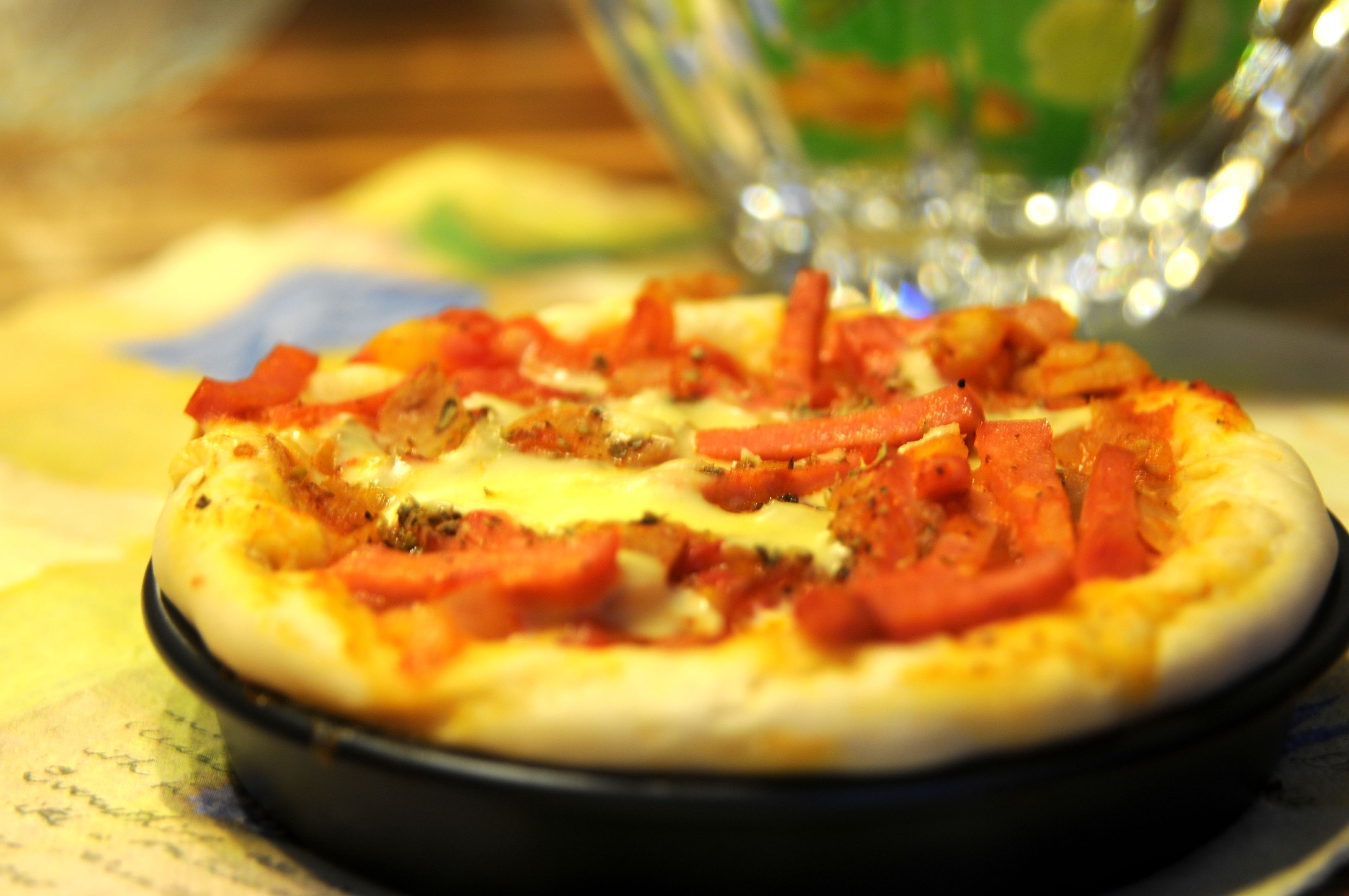 ��������������