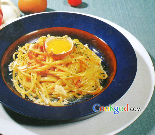 �������������������֭������