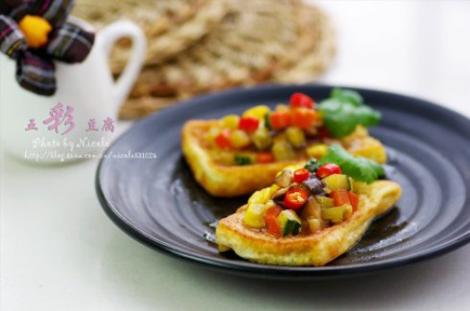 ��ʶ���������