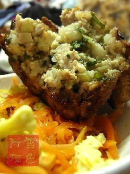 ¼å¶¹¸¯ÈâĩС±ýµÄ×ö·¨