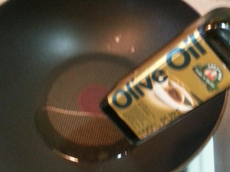 �������һ������͡���ͷ����������