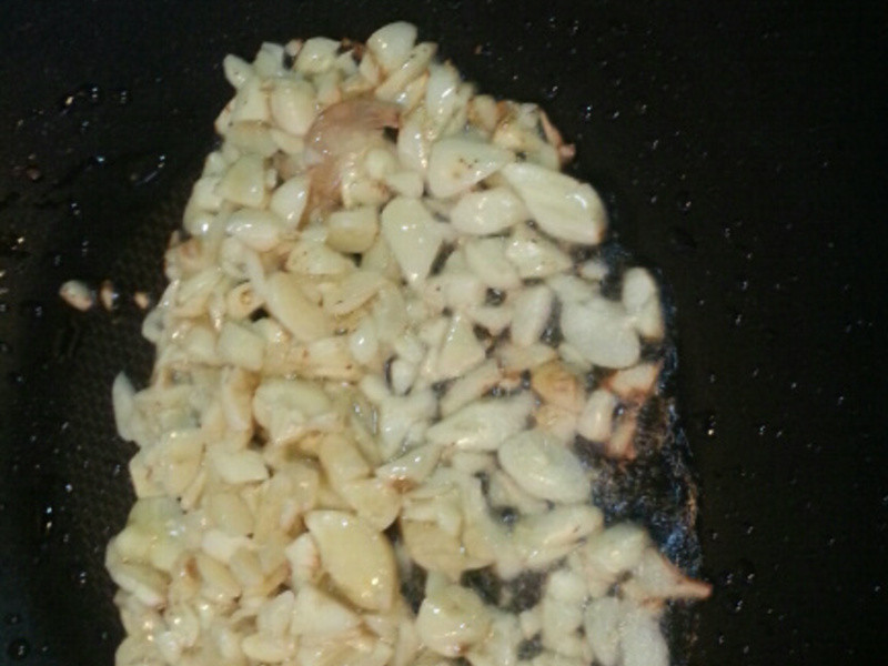 �������һ������͡���ͷ����������