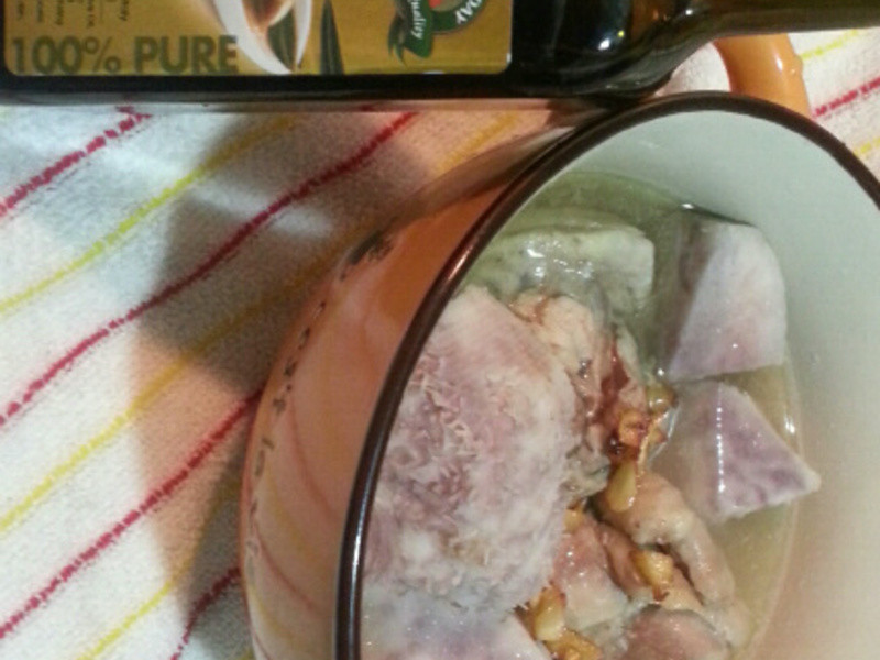 �������һ������͡���ͷ����������