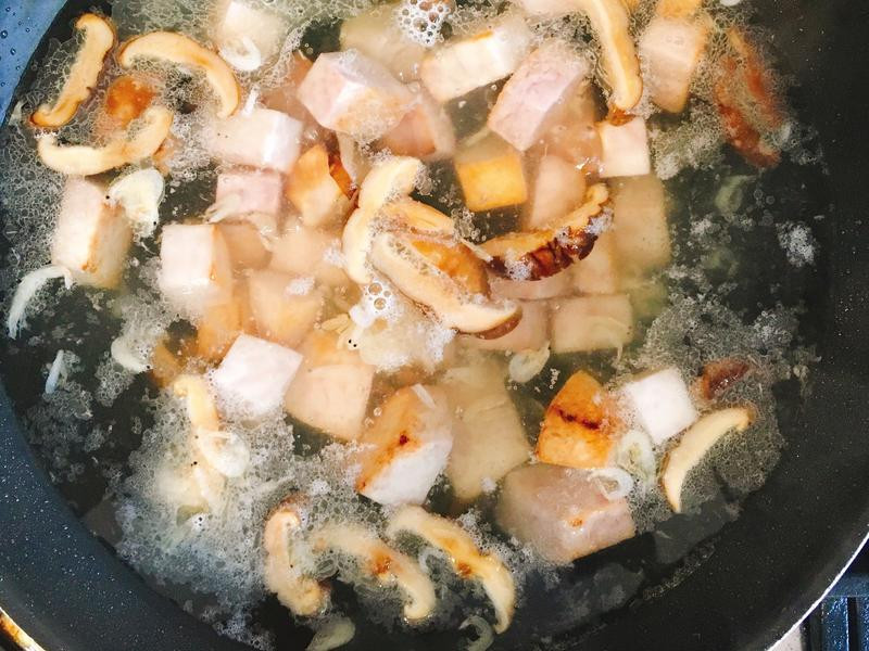 ̨�����ζ��ͷ�׷���������