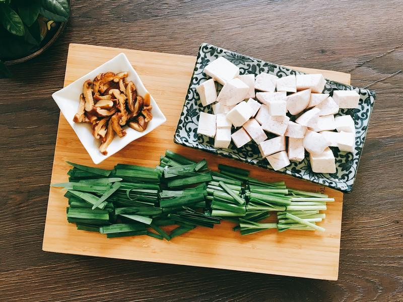 ̨�����ζ��ͷ�׷���������