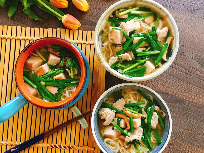 ̨�����ζ��ͷ�׷���������