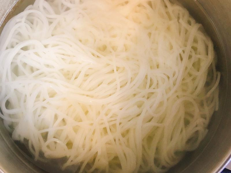 ̨�����ζ��ͷ�׷���������