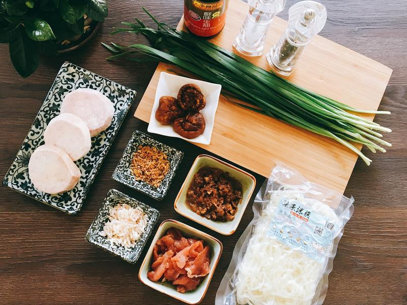 ̨�����ζ��ͷ�׷���������