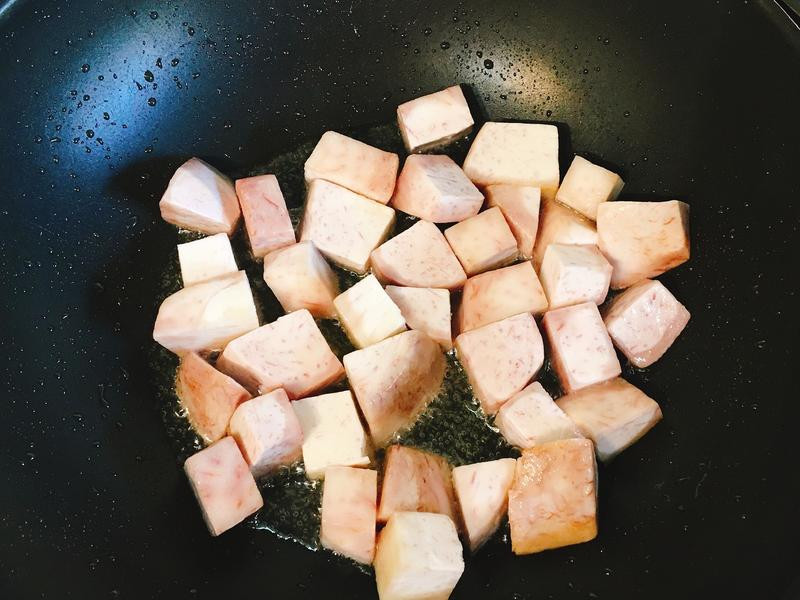 ̨�����ζ��ͷ�׷���������