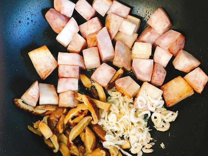 ̨�����ζ��ͷ�׷���������