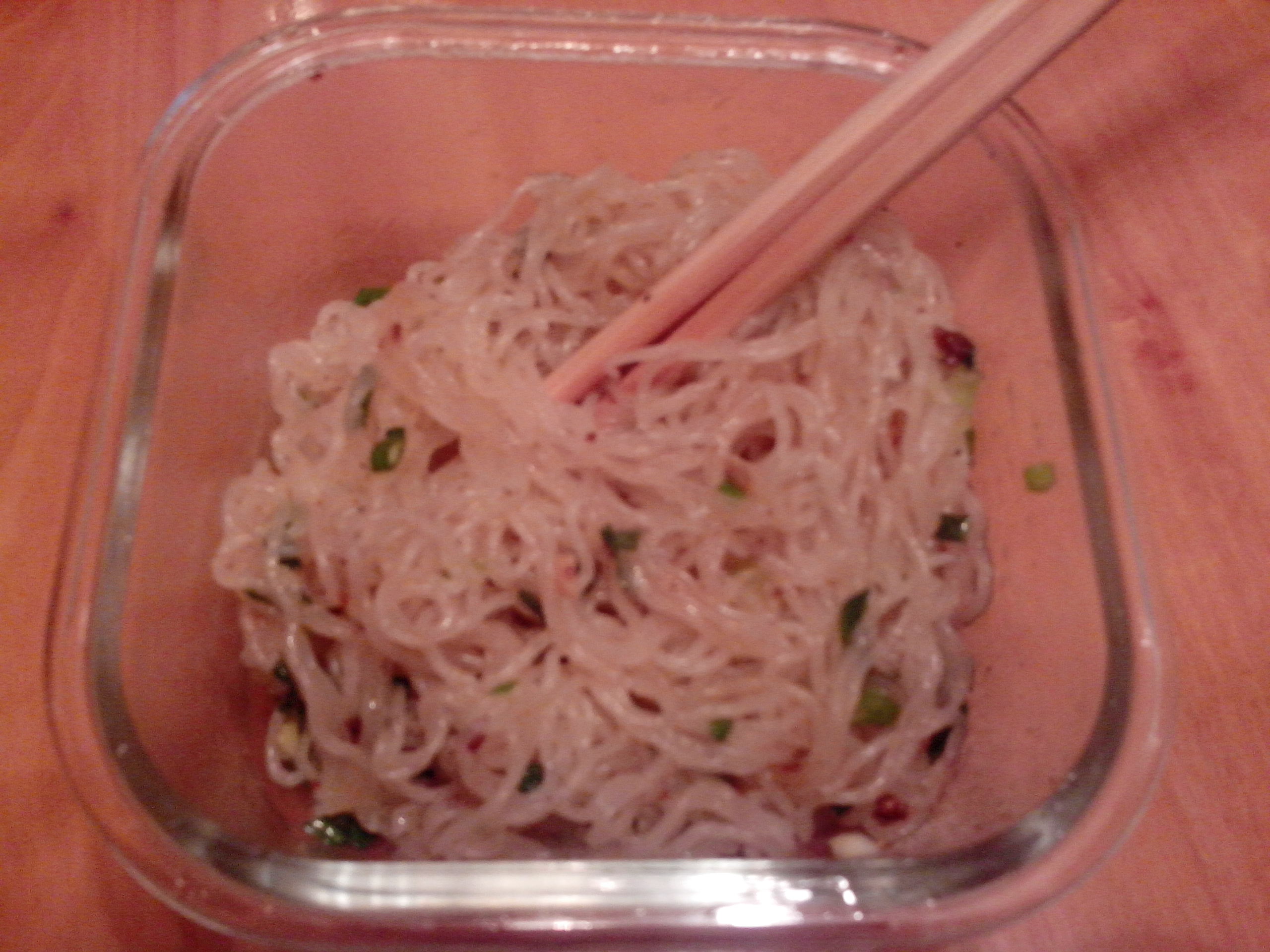 �Ӽҿͼ���۵�����