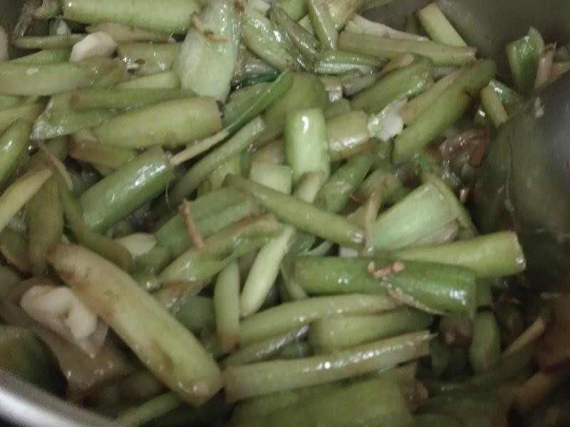 ������ͷ��������