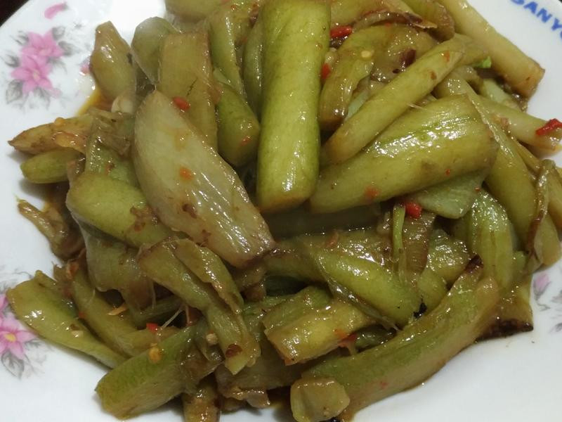 ������ͷ��������