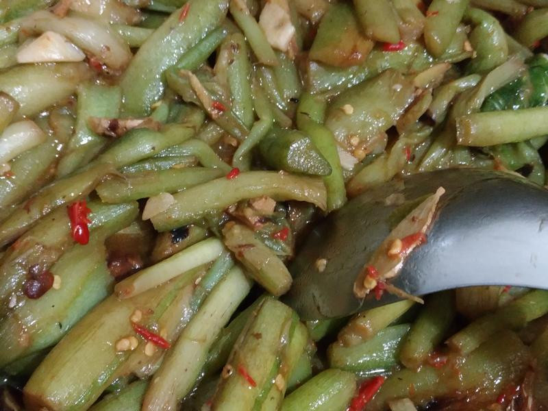 ������ͷ��������