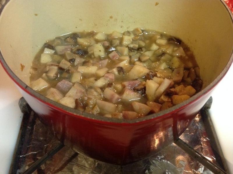 ��ͳ����ζ��������̨����ͷ��?!!!������