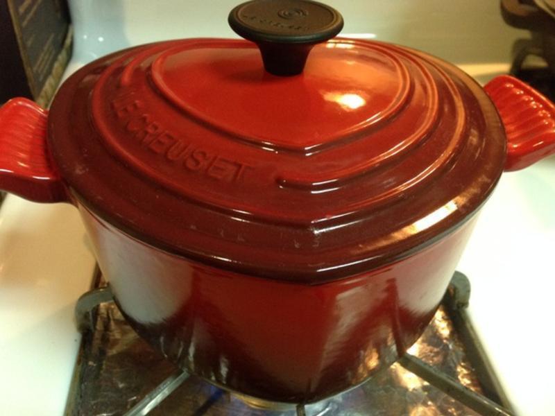 ��ͳ����ζ��������̨����ͷ��?!!!������