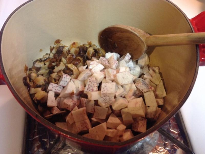 ��ͳ����ζ��������̨����ͷ��?!!!������