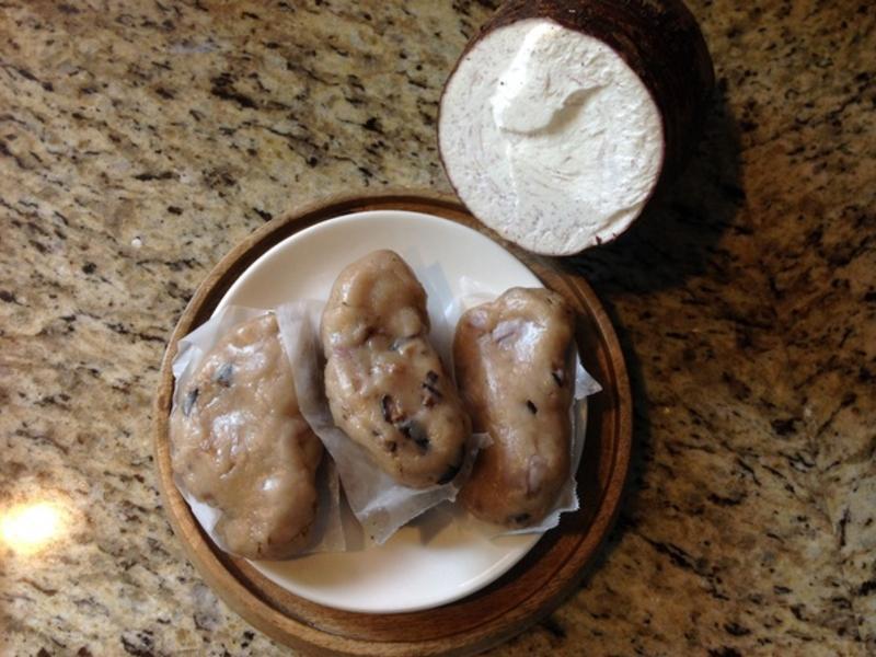 ��ͳ����ζ��������̨����ͷ��?!!!������