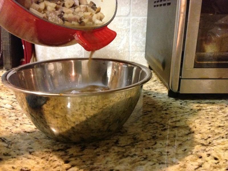 ��ͳ����ζ��������̨����ͷ��?!!!������