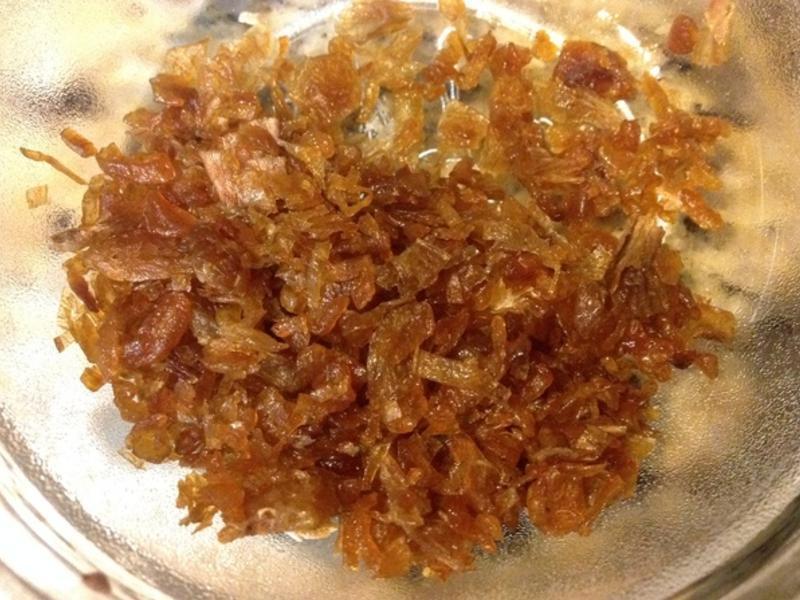 ��ͳ����ζ��������̨����ͷ��?!!!������