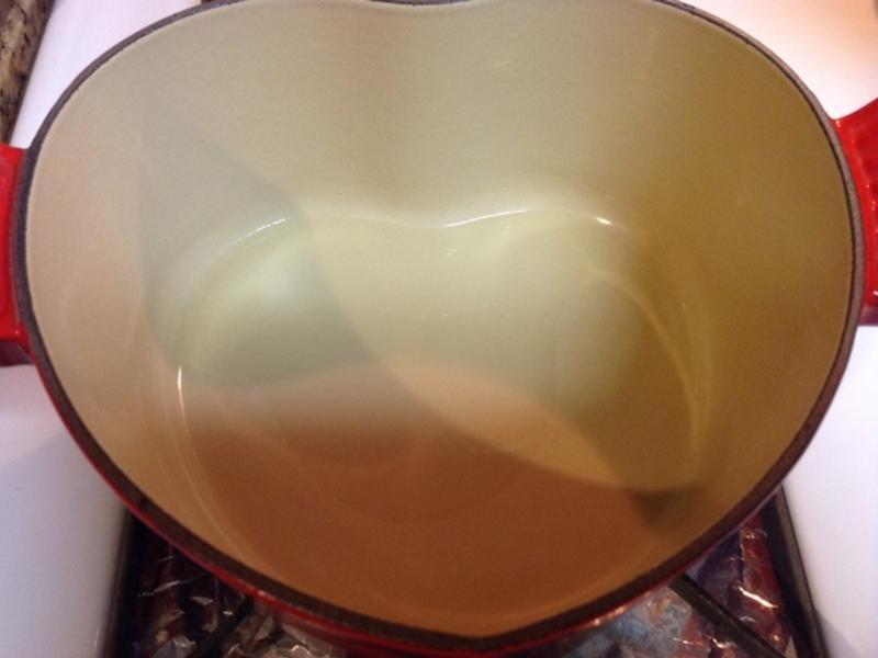 ��ͳ����ζ��������̨����ͷ��?!!!������