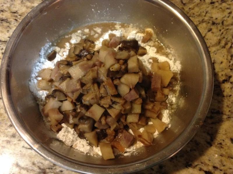 ��ͳ����ζ��������̨����ͷ��?!!!������