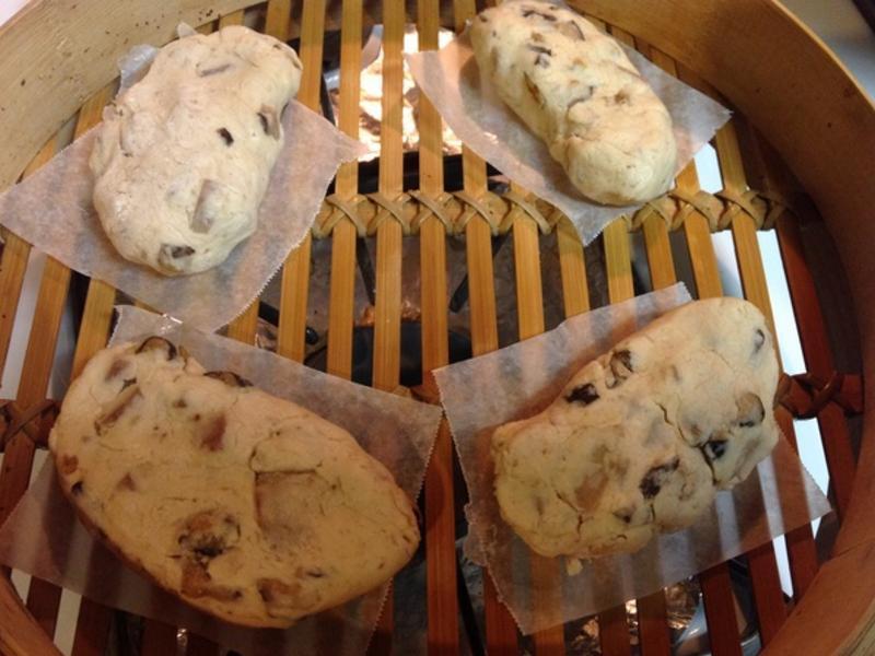 ��ͳ����ζ��������̨����ͷ��?!!!������