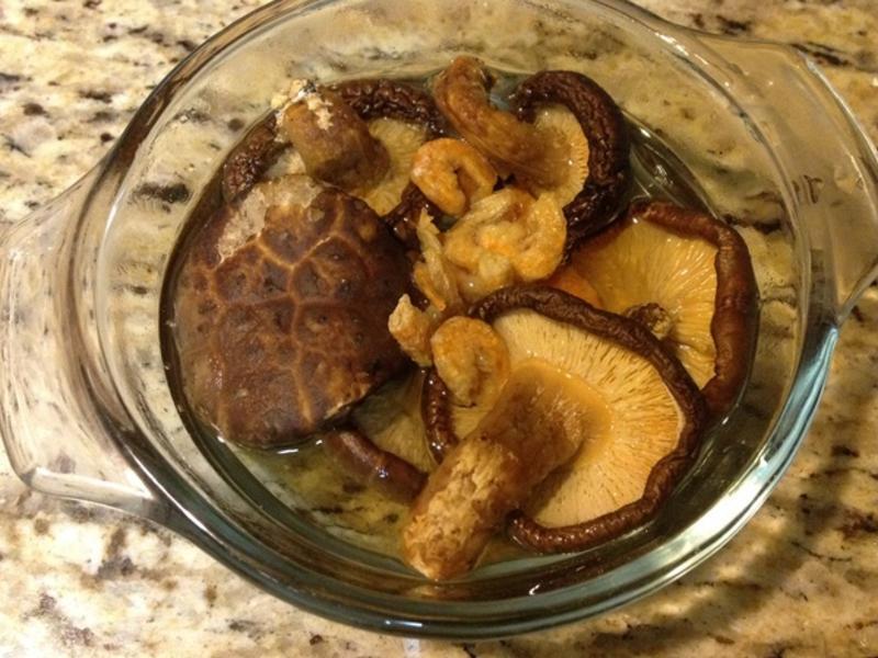 ��ͳ����ζ��������̨����ͷ��?!!!������