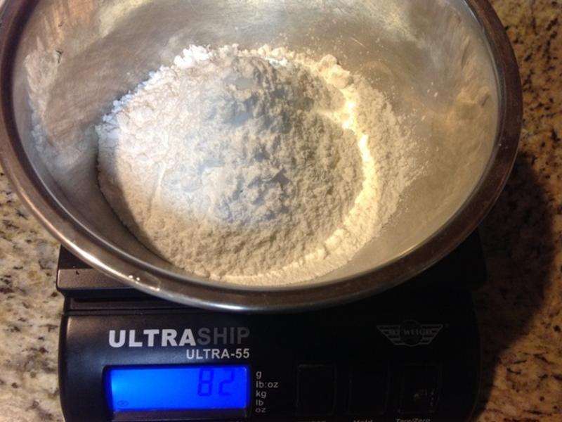 ��ͳ����ζ��������̨����ͷ��?!!!������