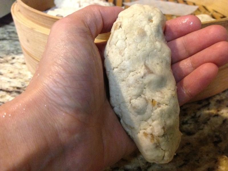 ��ͳ����ζ��������̨����ͷ��?!!!������