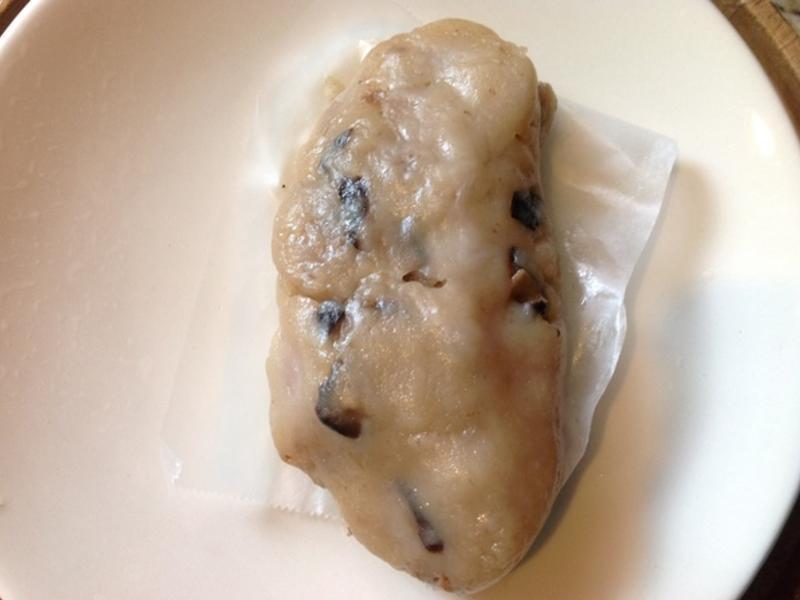 ��ͳ����ζ��������̨����ͷ��?!!!������