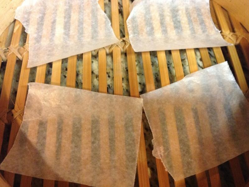 ��ͳ����ζ��������̨����ͷ��?!!!������