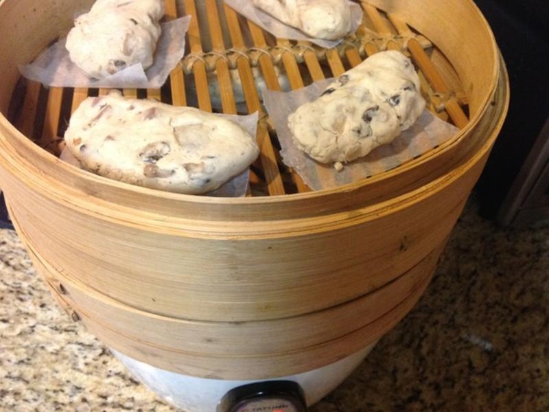 ��ͳ����ζ��������̨����ͷ��?!!!������