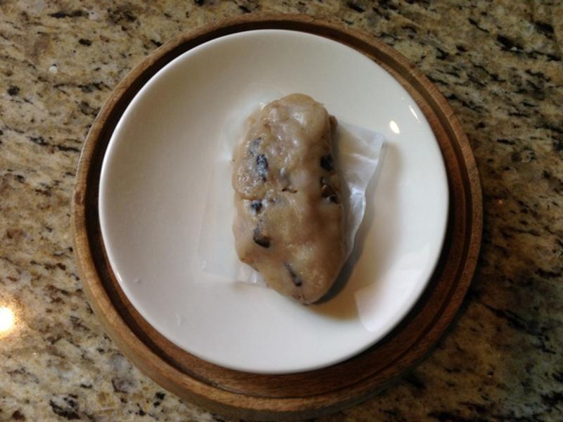 ��ͳ����ζ��������̨����ͷ��?!!!������