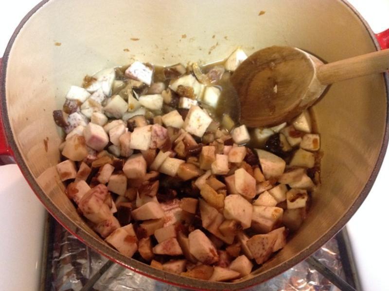 ��ͳ����ζ��������̨����ͷ��?!!!������