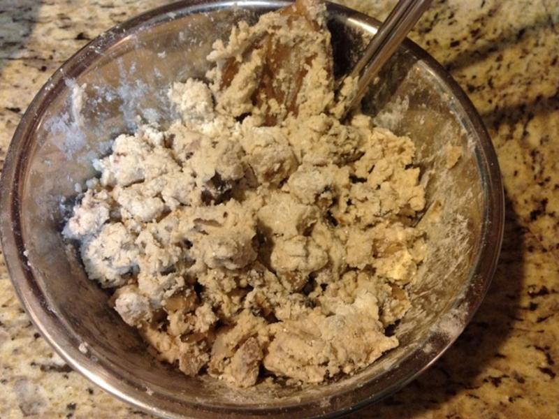 ��ͳ����ζ��������̨����ͷ��?!!!������