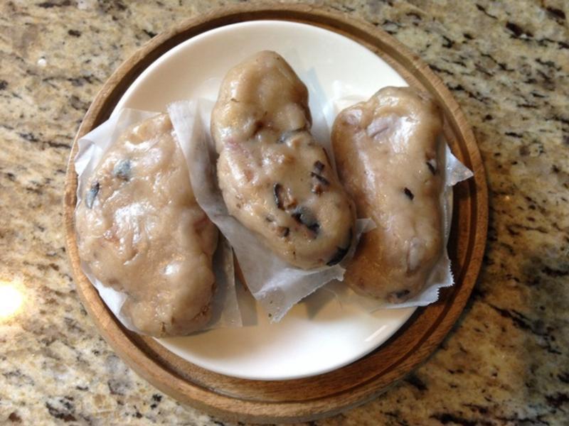 ��ͳ����ζ��������̨����ͷ��?!!!������