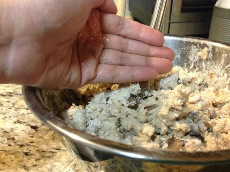 ��ͳ����ζ��������̨����ͷ��?!!!������