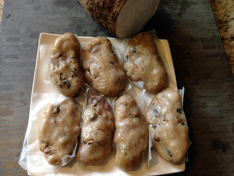 ��ͳ����ζ��������̨����ͷ��?!!!������