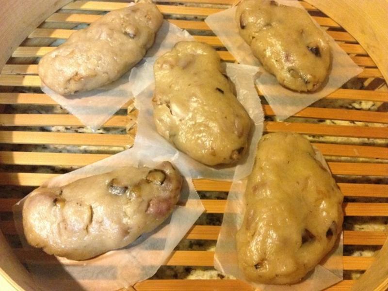 ��ͳ����ζ��������̨����ͷ��?!!!������