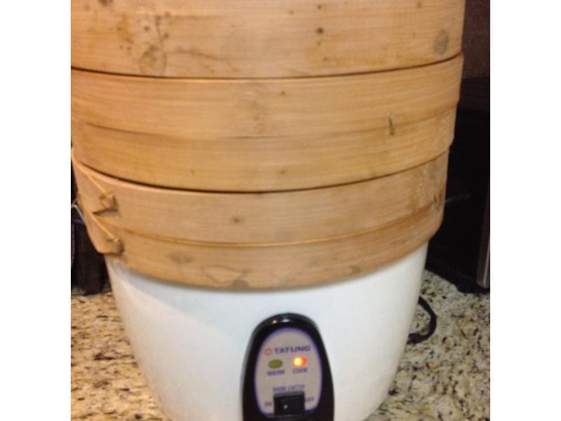 ��ͳ����ζ��������̨����ͷ��?!!!������