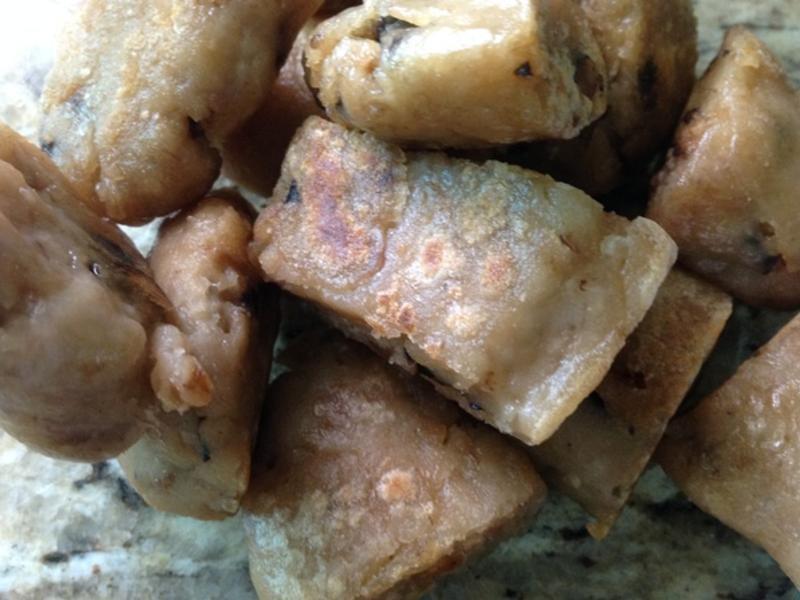 ��ͳ����ζ��������̨����ͷ��?!!!������